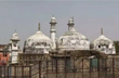 Gyanvapi Mosque row: Allahabad HC rejects Muslim sides plea; case to continue in Varanasi court